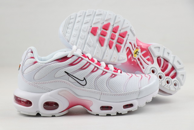 Women Air Max TN 027